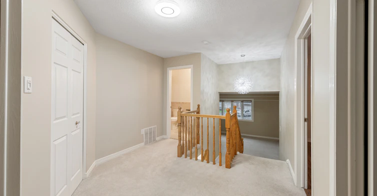 41 Hawley Crescent, Ottawa, ON, K2M 1T5 - 24
