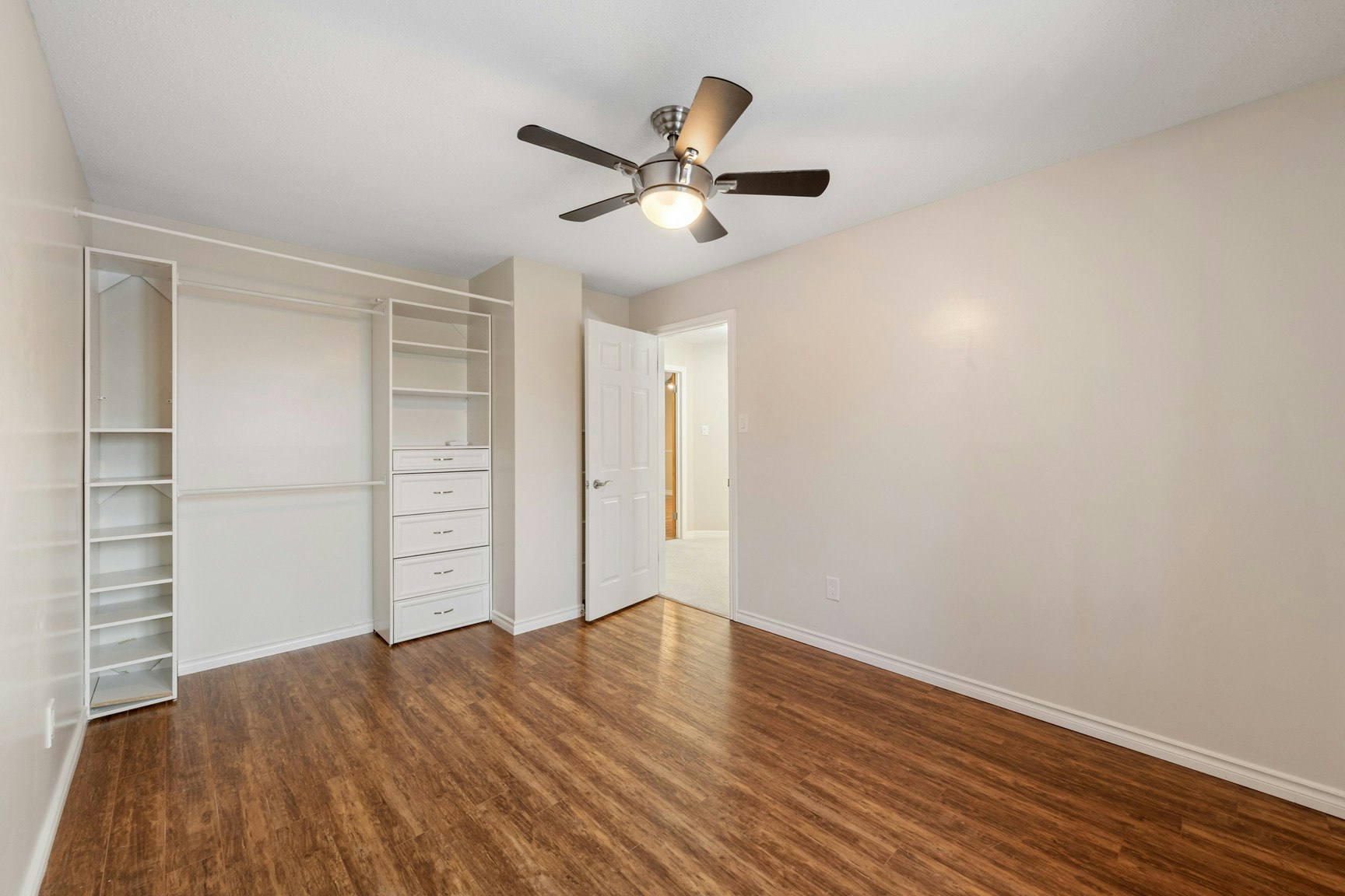41 Hawley Crescent, Ottawa, ON, K2M 1T5 - 19