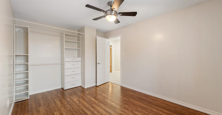 41 Hawley Crescent, Ottawa, ON, K2M 1T5 - 19