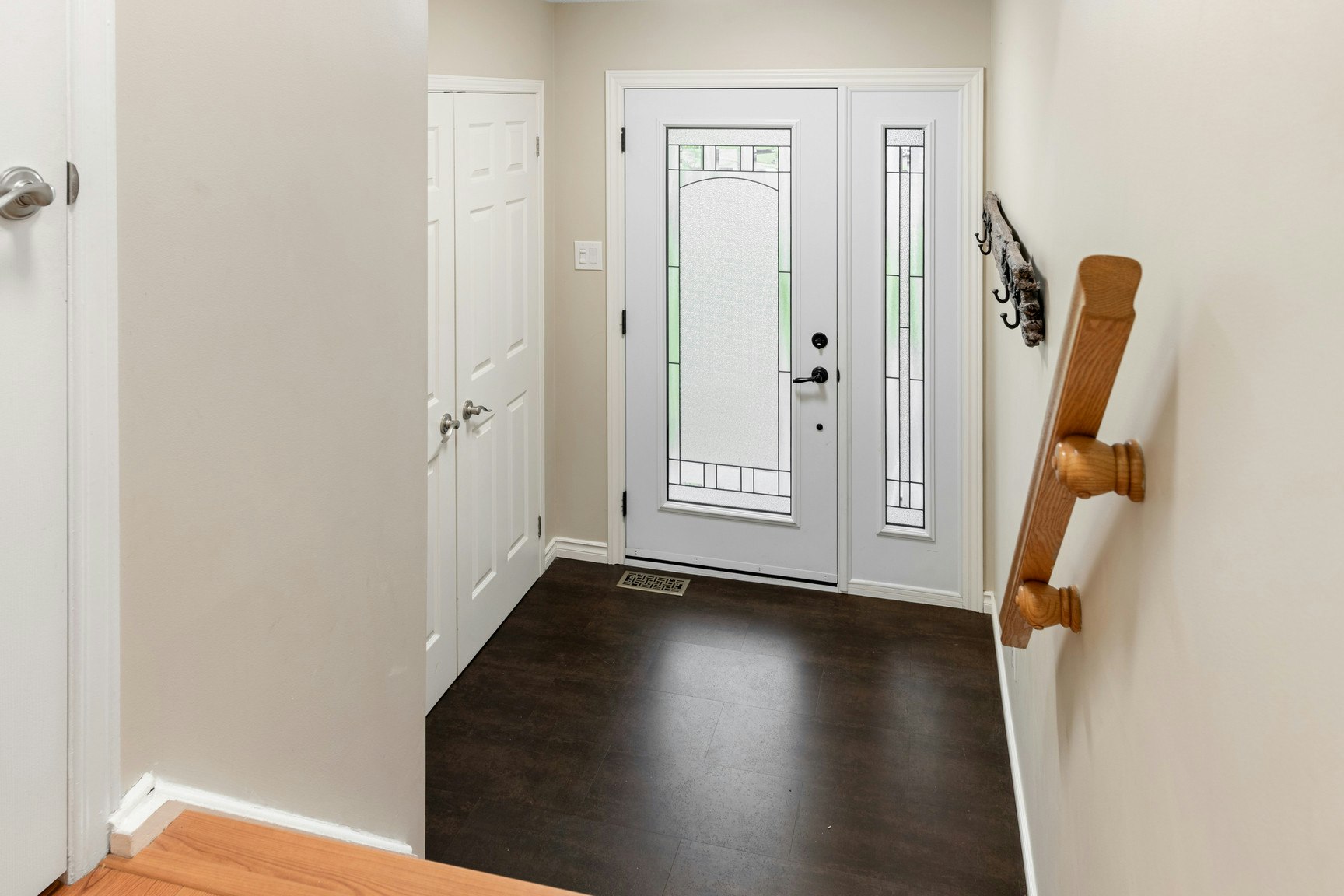 41 Hawley Crescent, Ottawa, ON, K2M 1T5 - 4