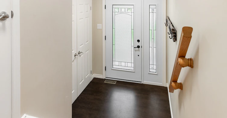 41 Hawley Crescent, Ottawa, ON, K2M 1T5 - 4