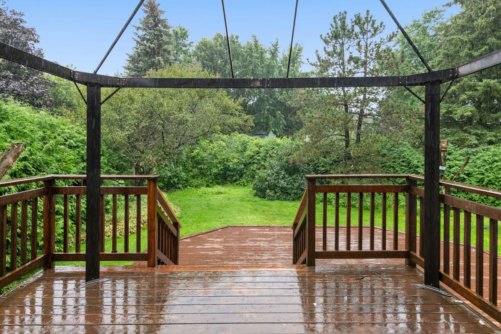 41 Hawley Crescent, Ottawa, ON, K2M 1T5 - 30