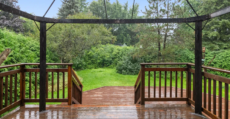 41 Hawley Crescent, Ottawa, ON, K2M 1T5 - 30