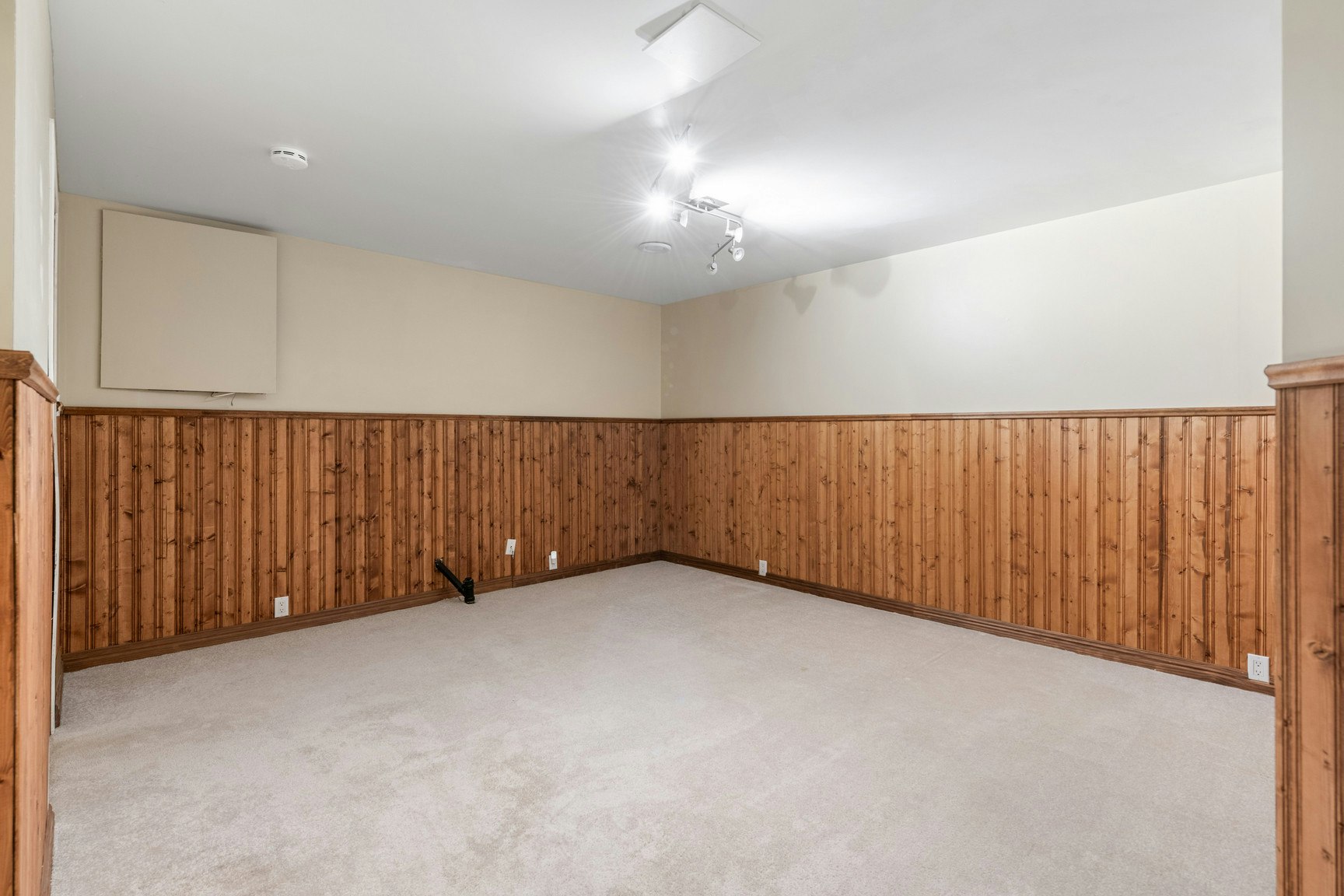41 Hawley Crescent, Ottawa, ON, K2M 1T5 - 26
