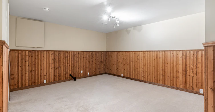 41 Hawley Crescent, Ottawa, ON, K2M 1T5 - 26