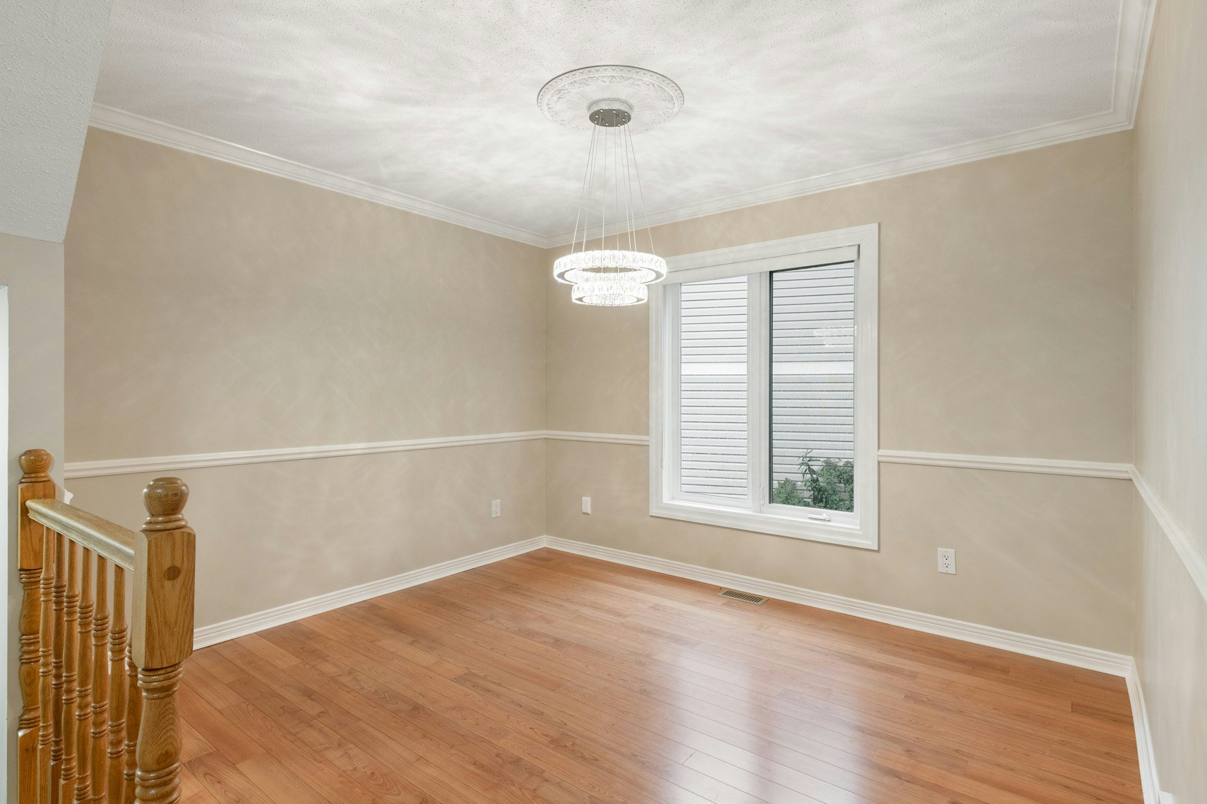 41 Hawley Crescent, Ottawa, ON, K2M 1T5 - 13