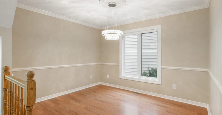 41 Hawley Crescent, Ottawa, ON, K2M 1T5 - 13