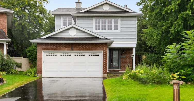 41 Hawley Crescent, Ottawa, ON, K2M 1T5