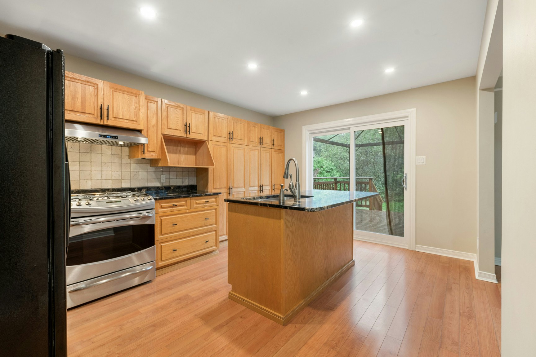 41 Hawley Crescent, Ottawa, ON, K2M 1T5 - 10