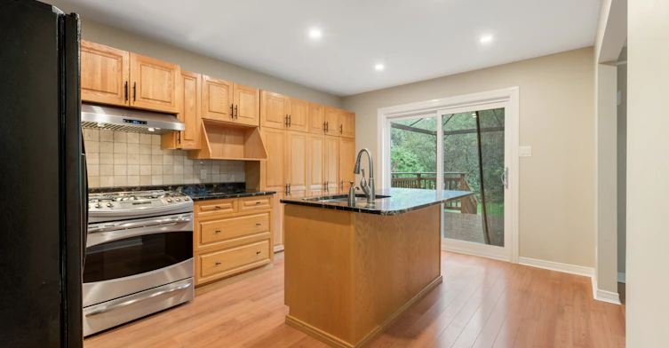 41 Hawley Crescent, Ottawa, ON, K2M 1T5 - 10
