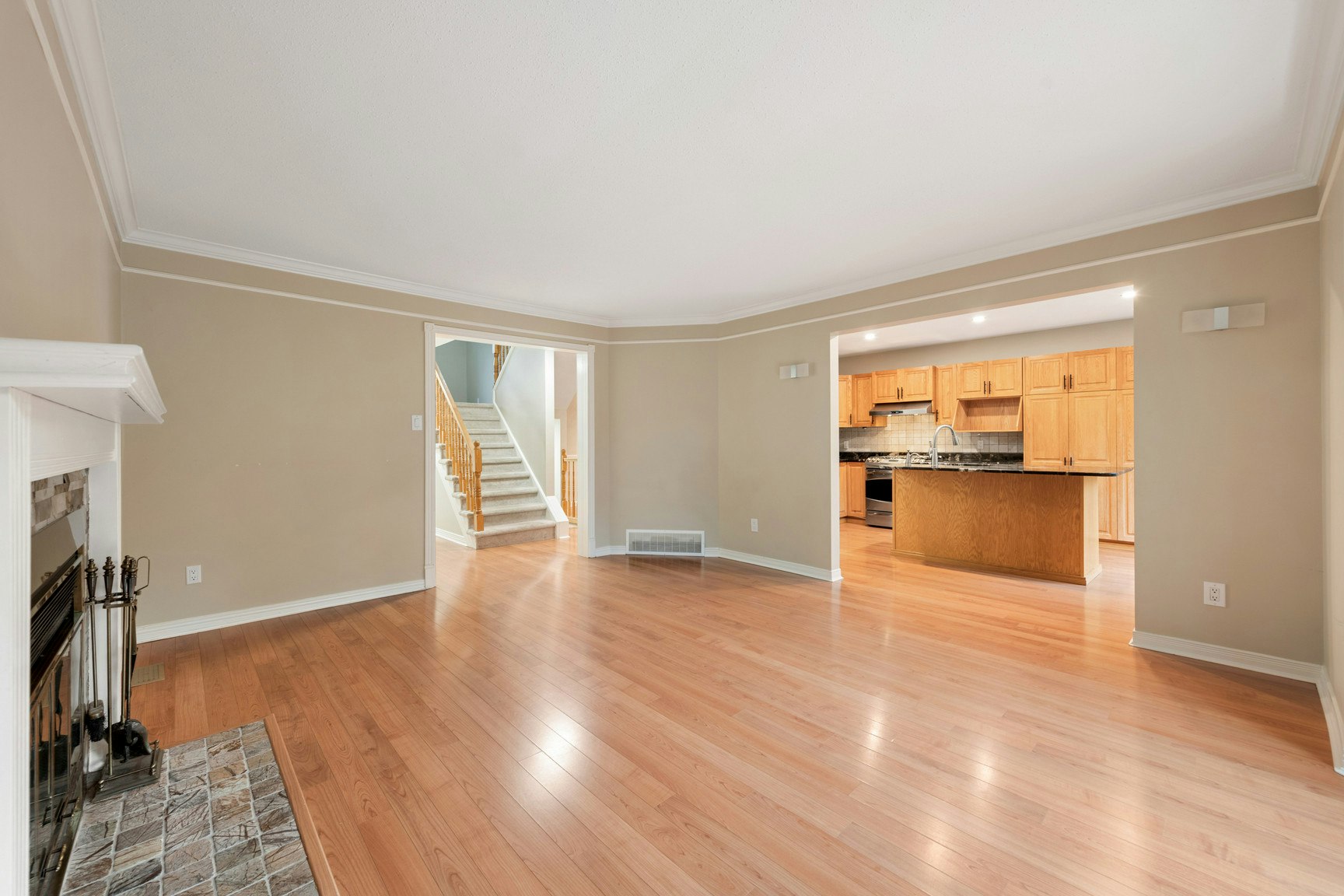 41 Hawley Crescent, Ottawa, ON, K2M 1T5 - 8