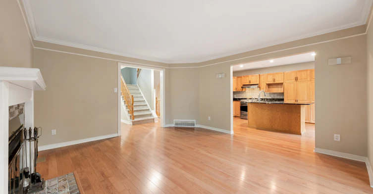 41 Hawley Crescent, Ottawa, ON, K2M 1T5 - 8