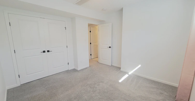9456 Colak Lane Southwest, Edmonton, AB, T6W 5B6 - 5