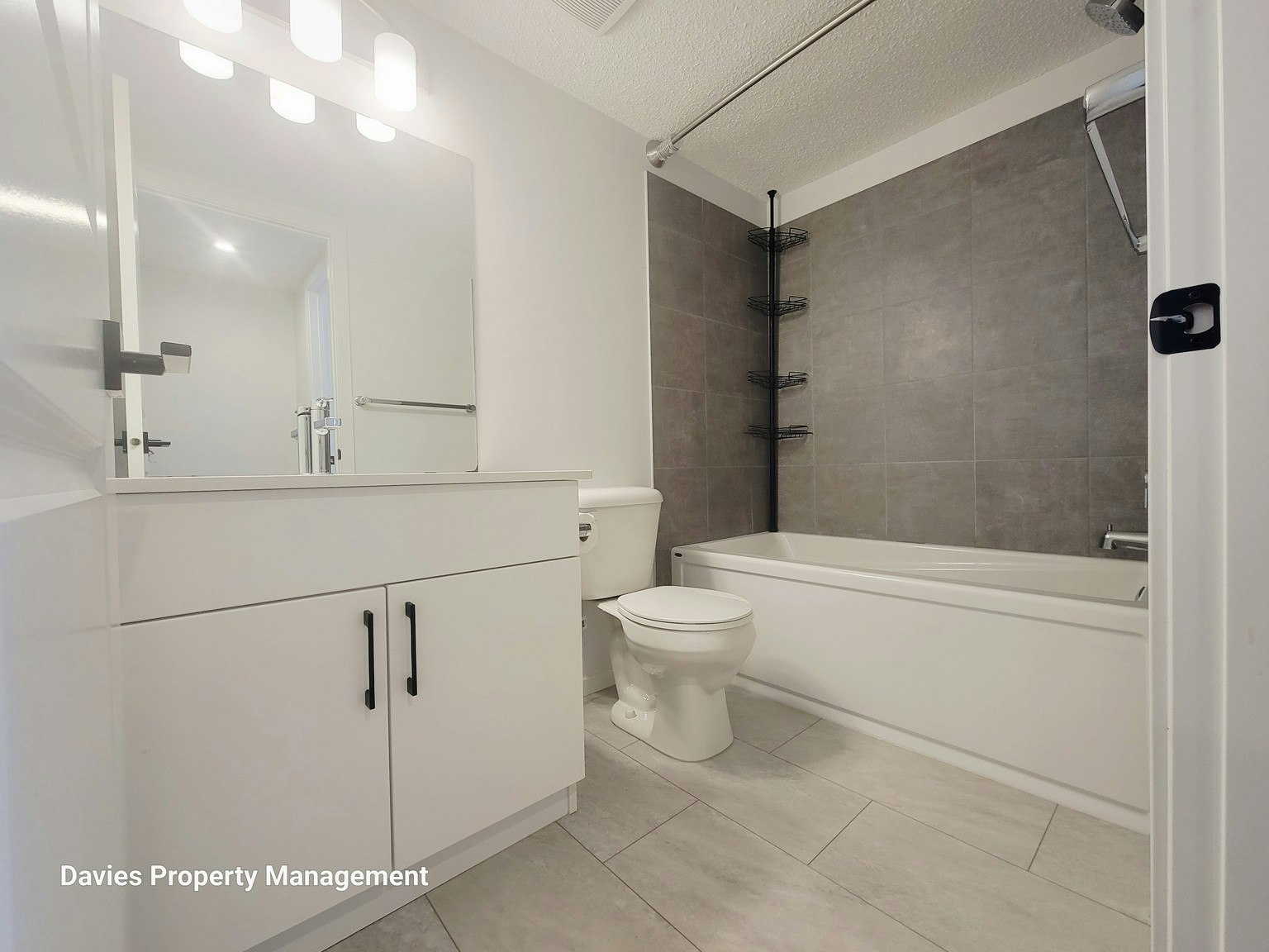 9456 Colak Lane Southwest, Edmonton, AB, T6W 5B6 - 3
