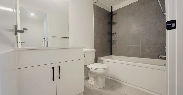 9456 Colak Lane Southwest, Edmonton, AB, T6W 5B6 - 3
