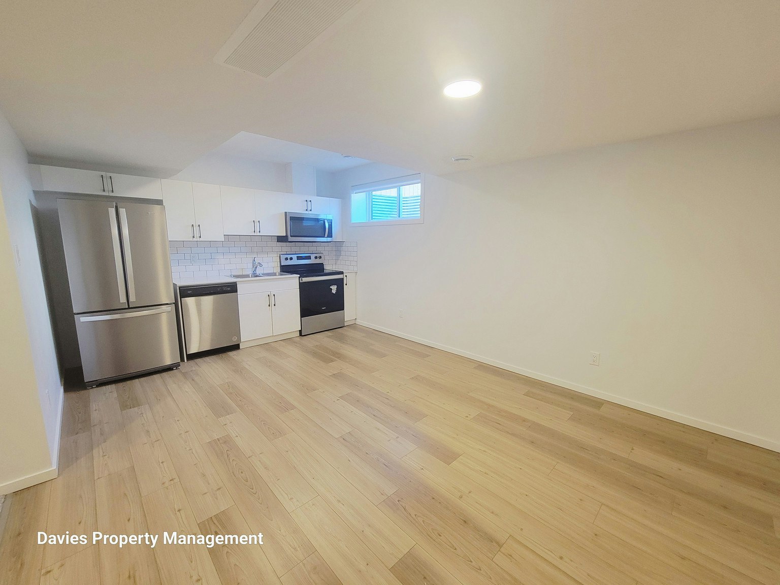 9456 Colak Lane Southwest, Edmonton, AB, T6W 5B6