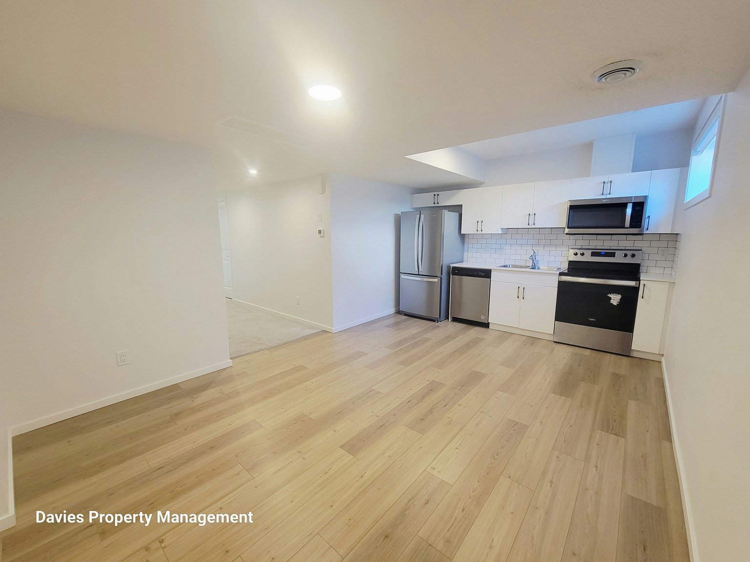 9456 Colak Lane Southwest, Edmonton, AB, T6W 5B6 - 2