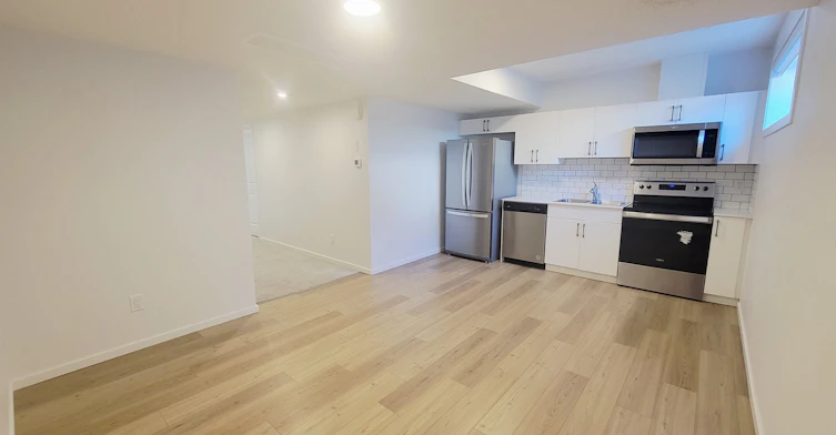 9456 Colak Lane Southwest, Edmonton, AB, T6W 5B6 - 2