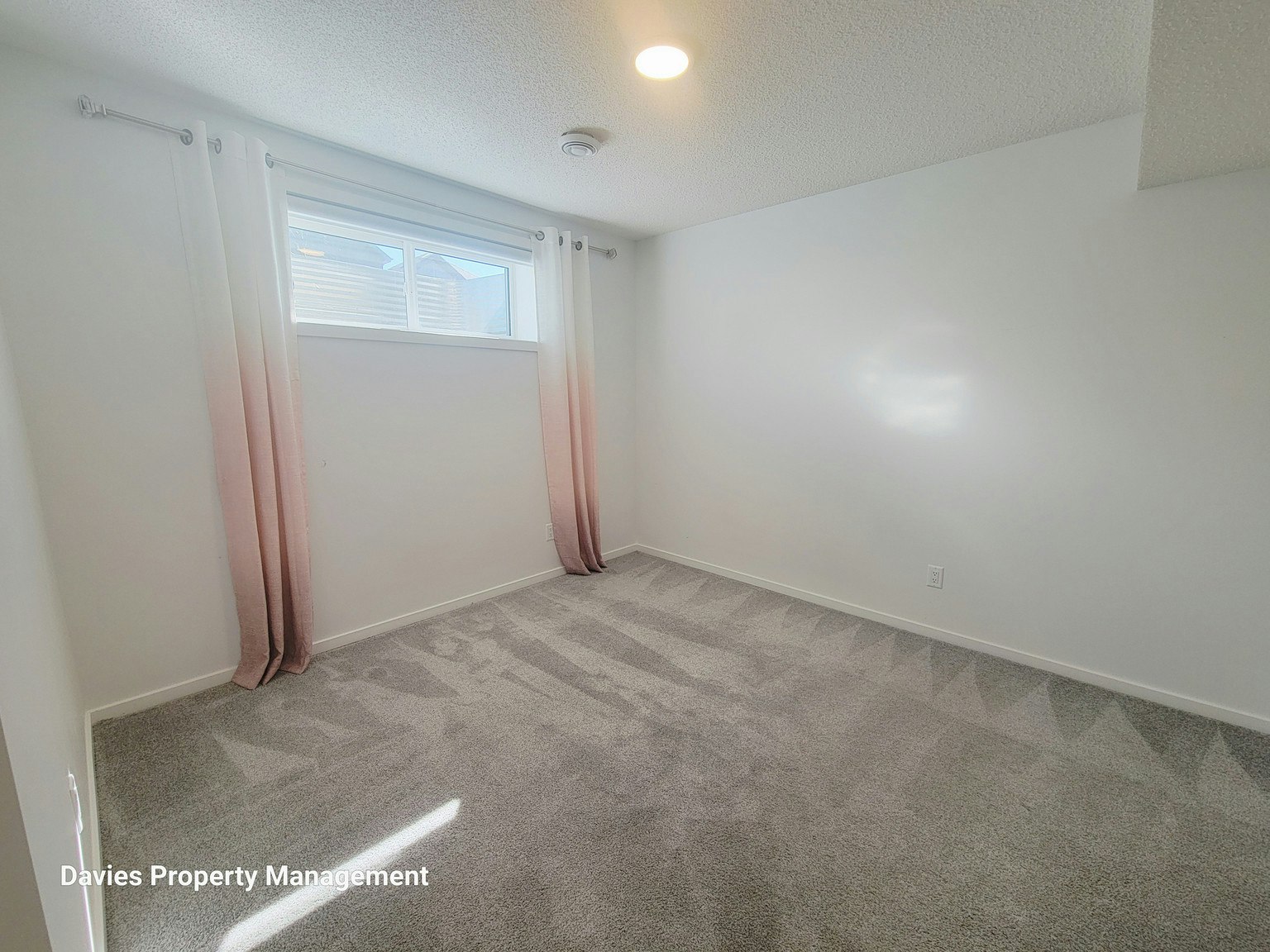 9456 Colak Lane Southwest, Edmonton, AB, T6W 5B6 - 4