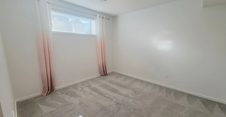 9456 Colak Lane Southwest, Edmonton, AB, T6W 5B6 - 4