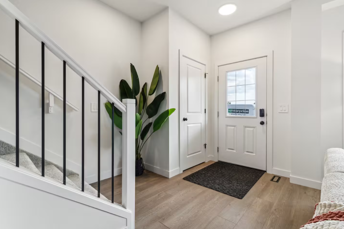 M-16812 31 Avenue Southwest, Edmonton, AB, T6W 4P9 - 9