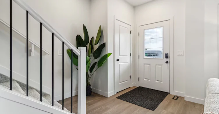 M-16812 31 Avenue Southwest, Edmonton, AB, T6W 4P9 - 9