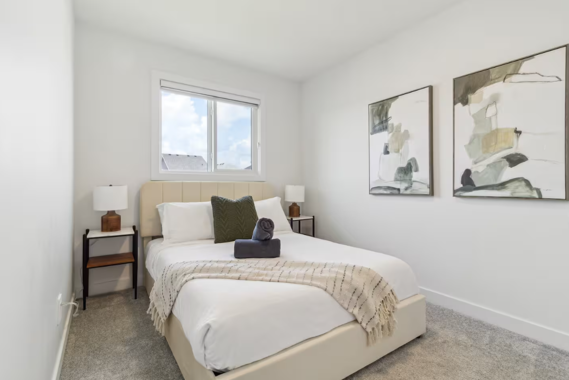 M-16812 31 Avenue Southwest, Edmonton, AB, T6W 4P9 - 14