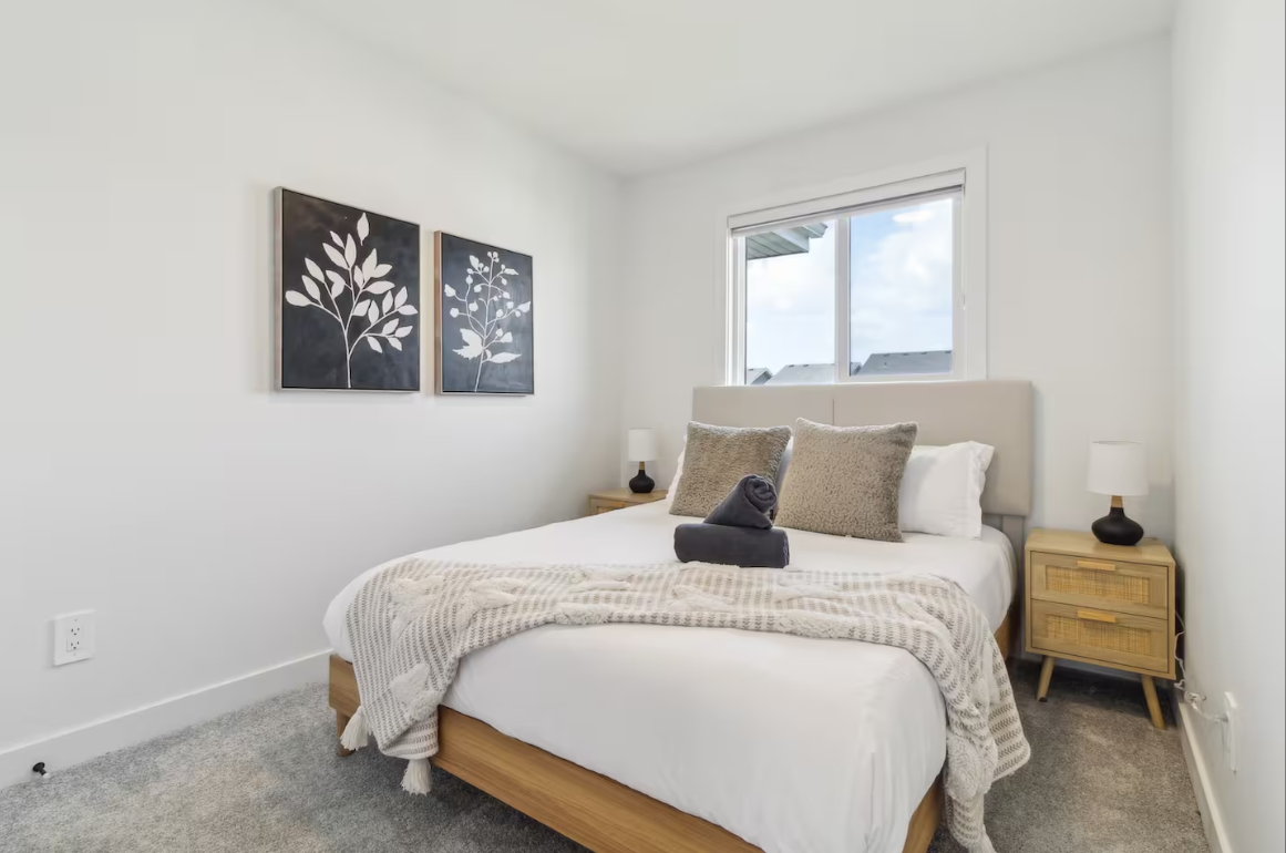 M-16812 31 Avenue Southwest, Edmonton, AB, T6W 4P9 - 13