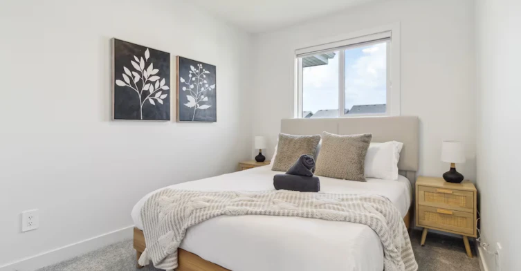 M-16812 31 Avenue Southwest, Edmonton, AB, T6W 4P9 - 13