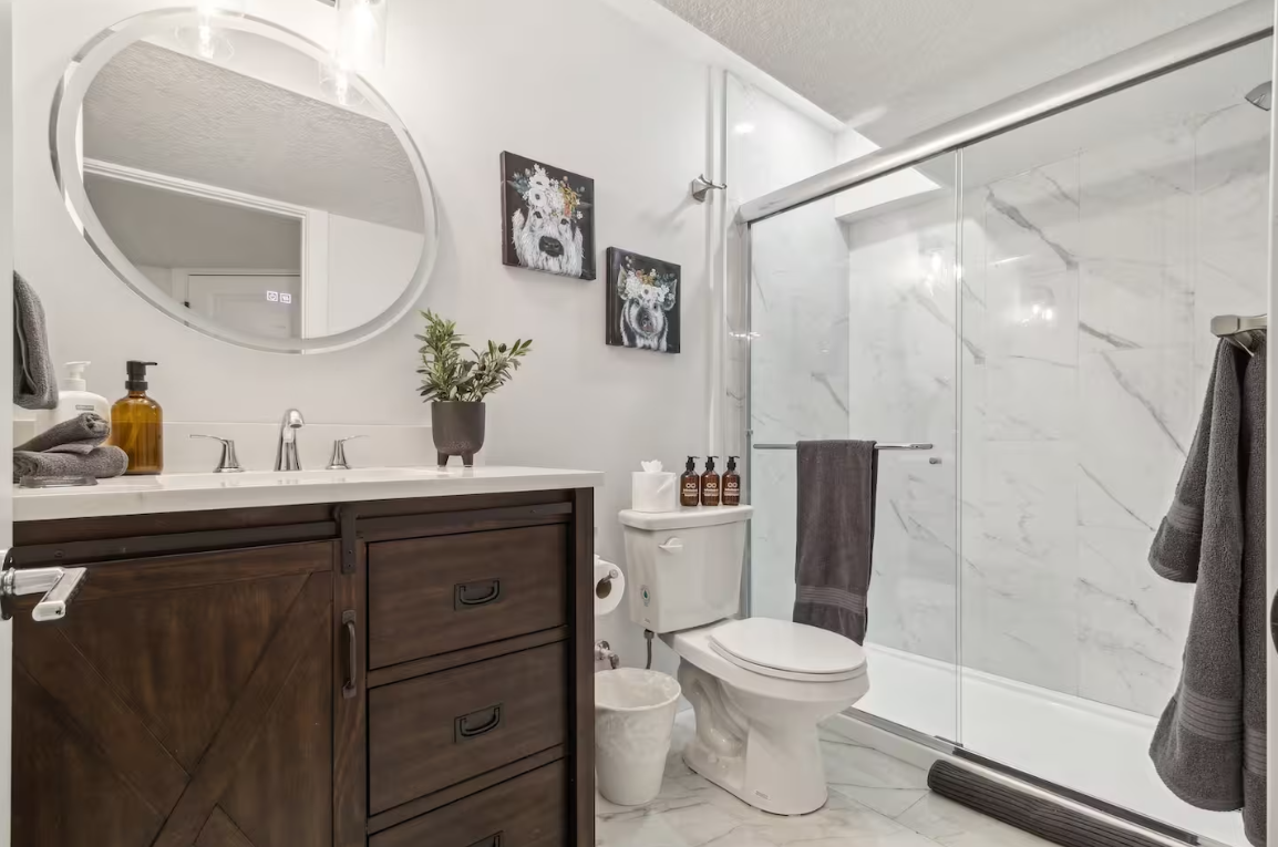 M-16812 31 Avenue Southwest, Edmonton, AB, T6W 4P9 - 12