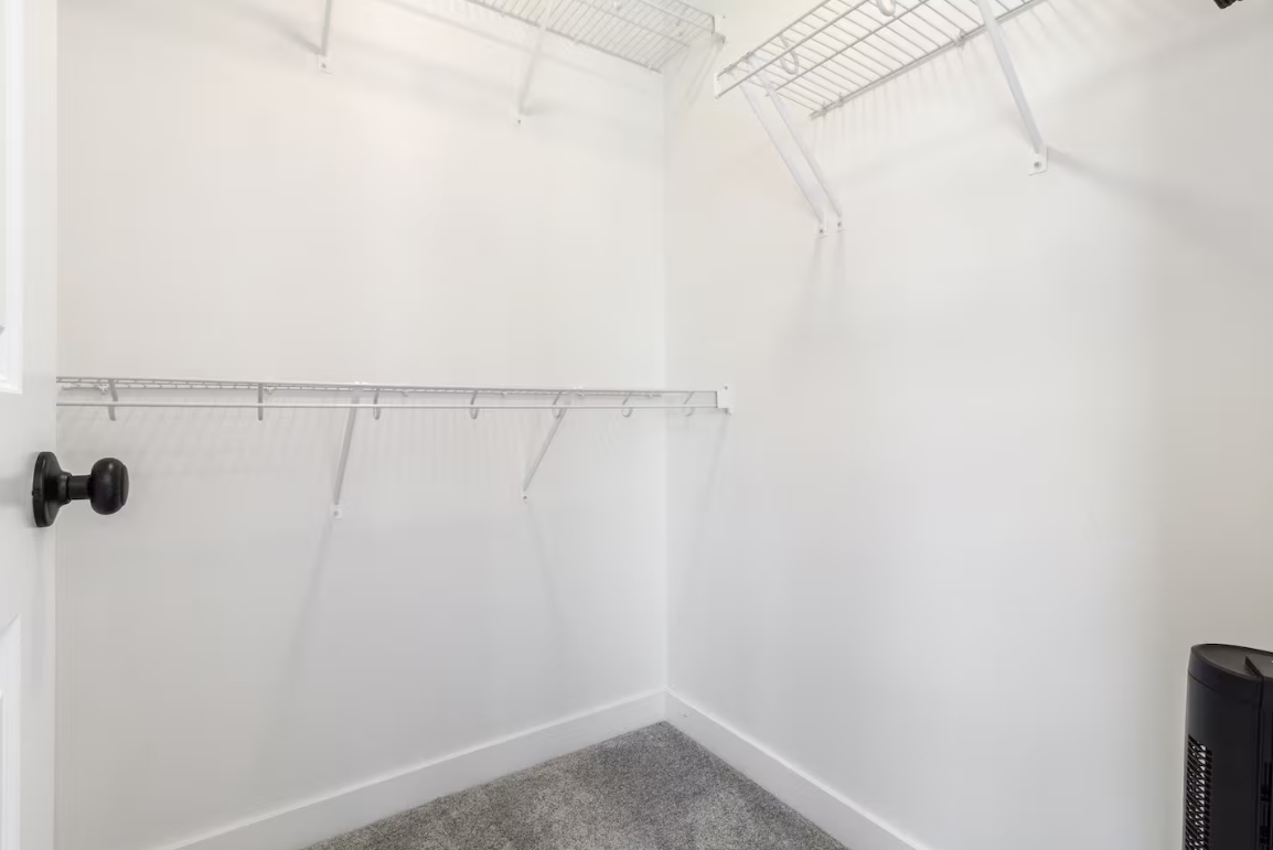 M-16812 31 Avenue Southwest, Edmonton, AB, T6W 4P9 - 11