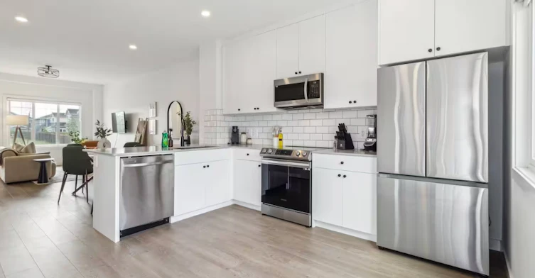 M-16812 31 Avenue Southwest, Edmonton, AB, T6W 4P9 - 6