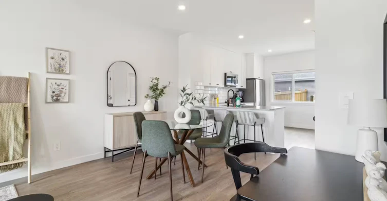 M-16812 31 Avenue Southwest, Edmonton, AB, T6W 4P9 - 3