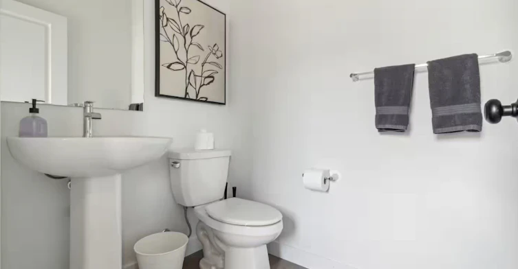 M-16812 31 Avenue Southwest, Edmonton, AB, T6W 4P9 - 8