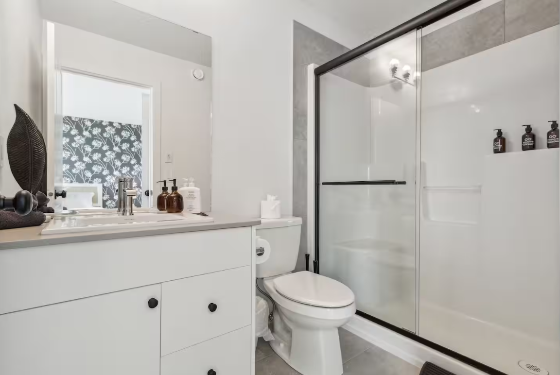 M-16812 31 Avenue Southwest, Edmonton, AB, T6W 4P9 - 15