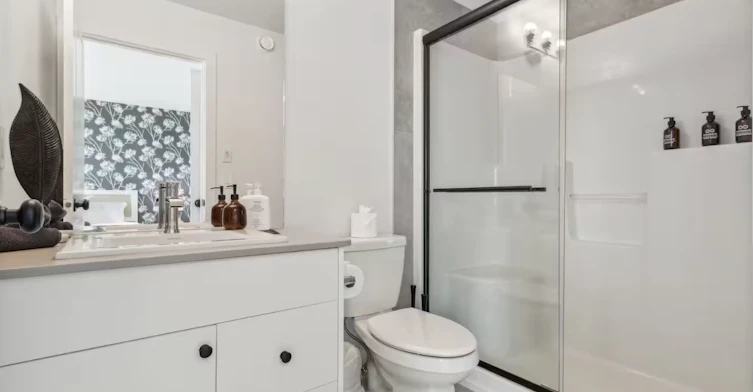M-16812 31 Avenue Southwest, Edmonton, AB, T6W 4P9 - 15