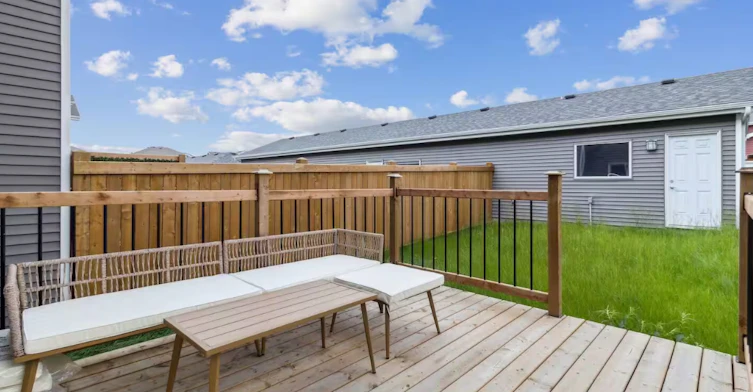 M-16812 31 Avenue Southwest, Edmonton, AB, T6W 4P9 - 17