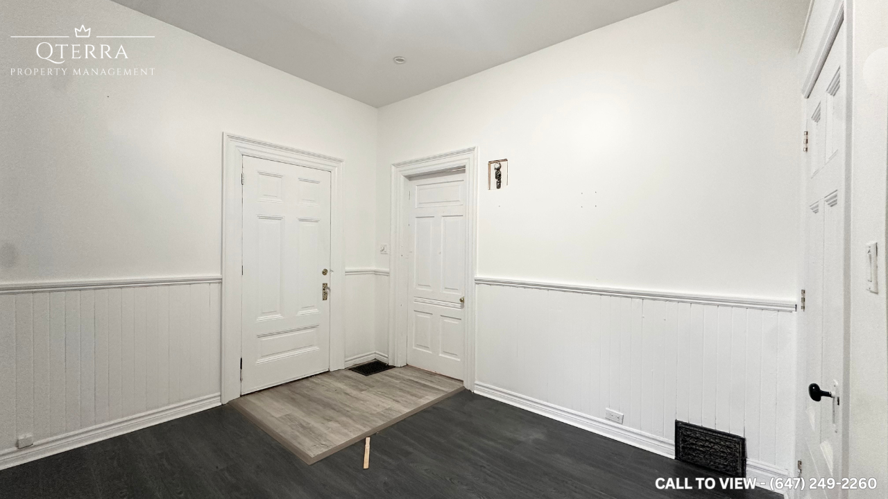 1-600 Dufferin Avenue, London, ON, N6B 2A4 - 10