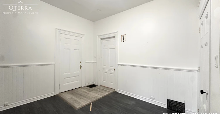 1-600 Dufferin Avenue, London, ON, N6B 2A4 - 10