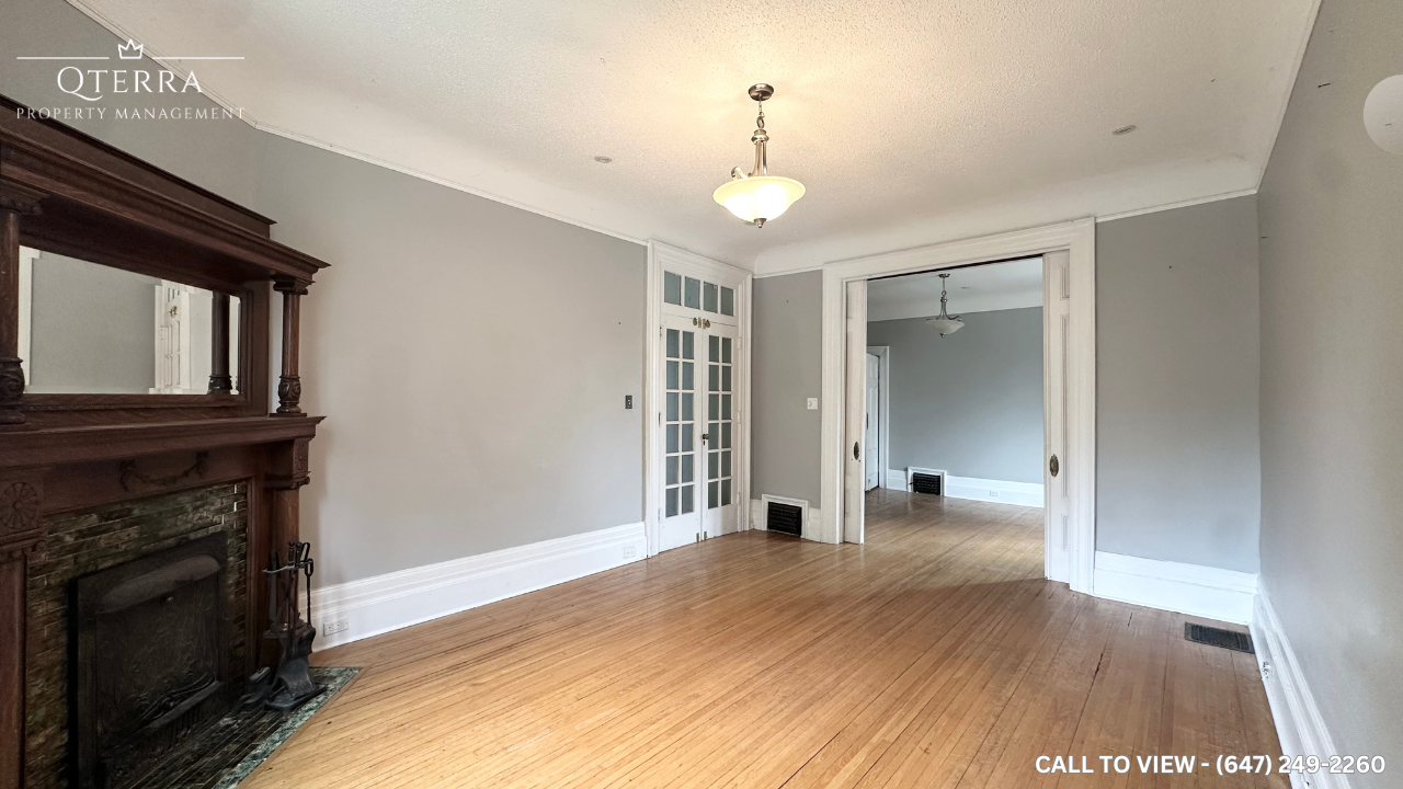 1-600 Dufferin Avenue, London, ON, N6B 2A4 - 4