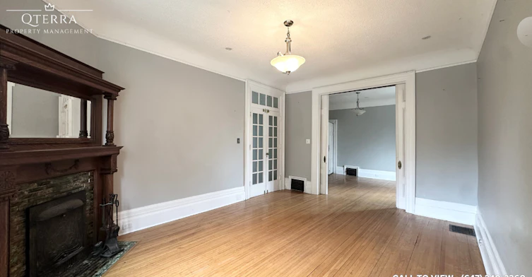 1-600 Dufferin Avenue, London, ON, N6B 2A4 - 4