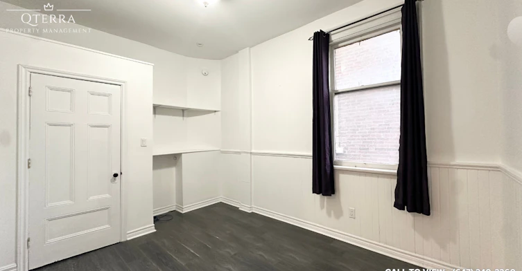 1-600 Dufferin Avenue, London, ON, N6B 2A4 - 7