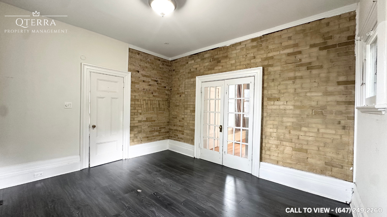 1-600 Dufferin Avenue, London, ON, N6B 2A4 - 9