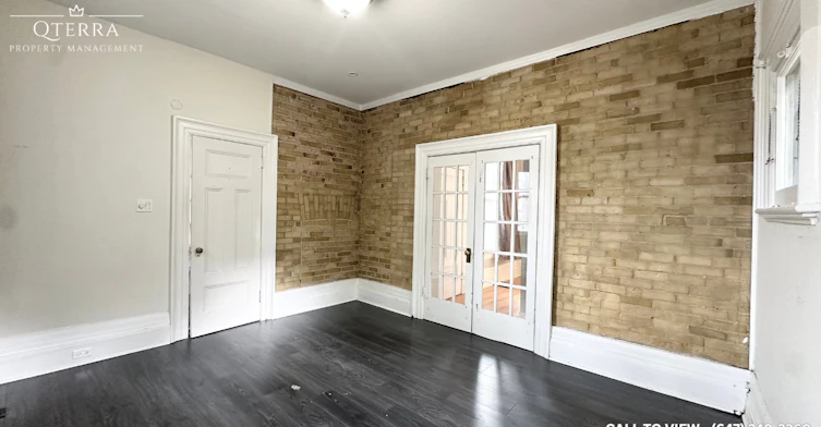 1-600 Dufferin Avenue, London, ON, N6B 2A4 - 9