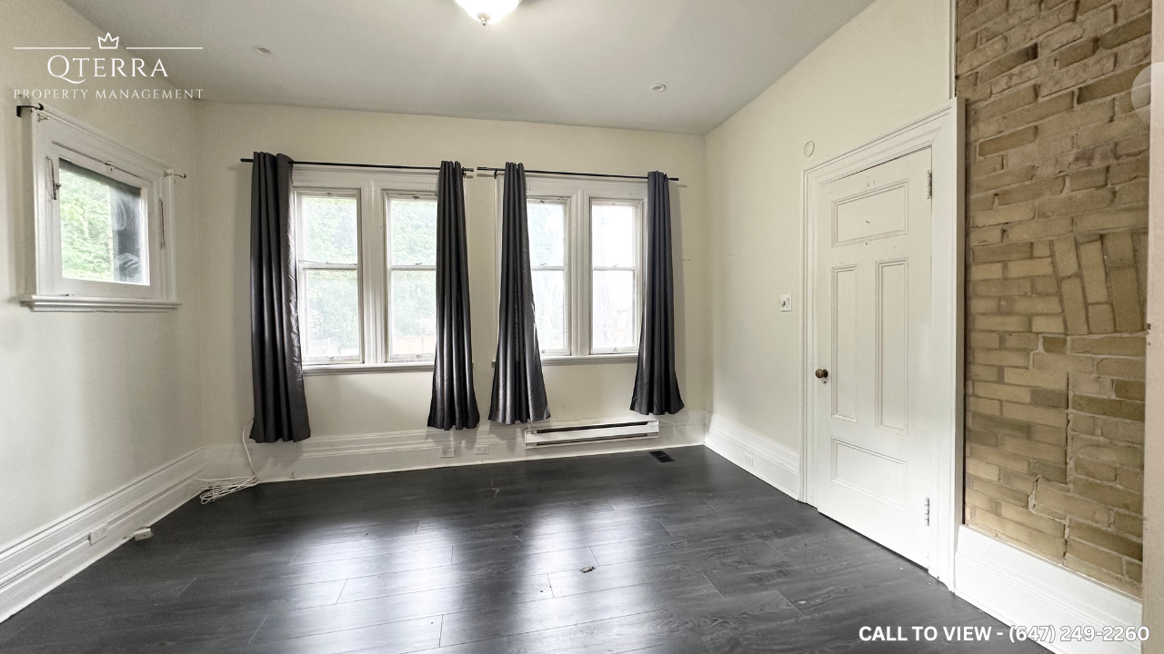 1-600 Dufferin Avenue, London, ON, N6B 2A4 - 6