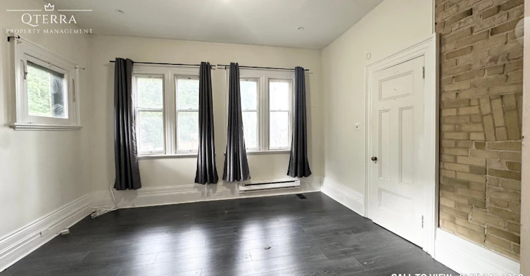 1-600 Dufferin Avenue, London, ON, N6B 2A4 - 6