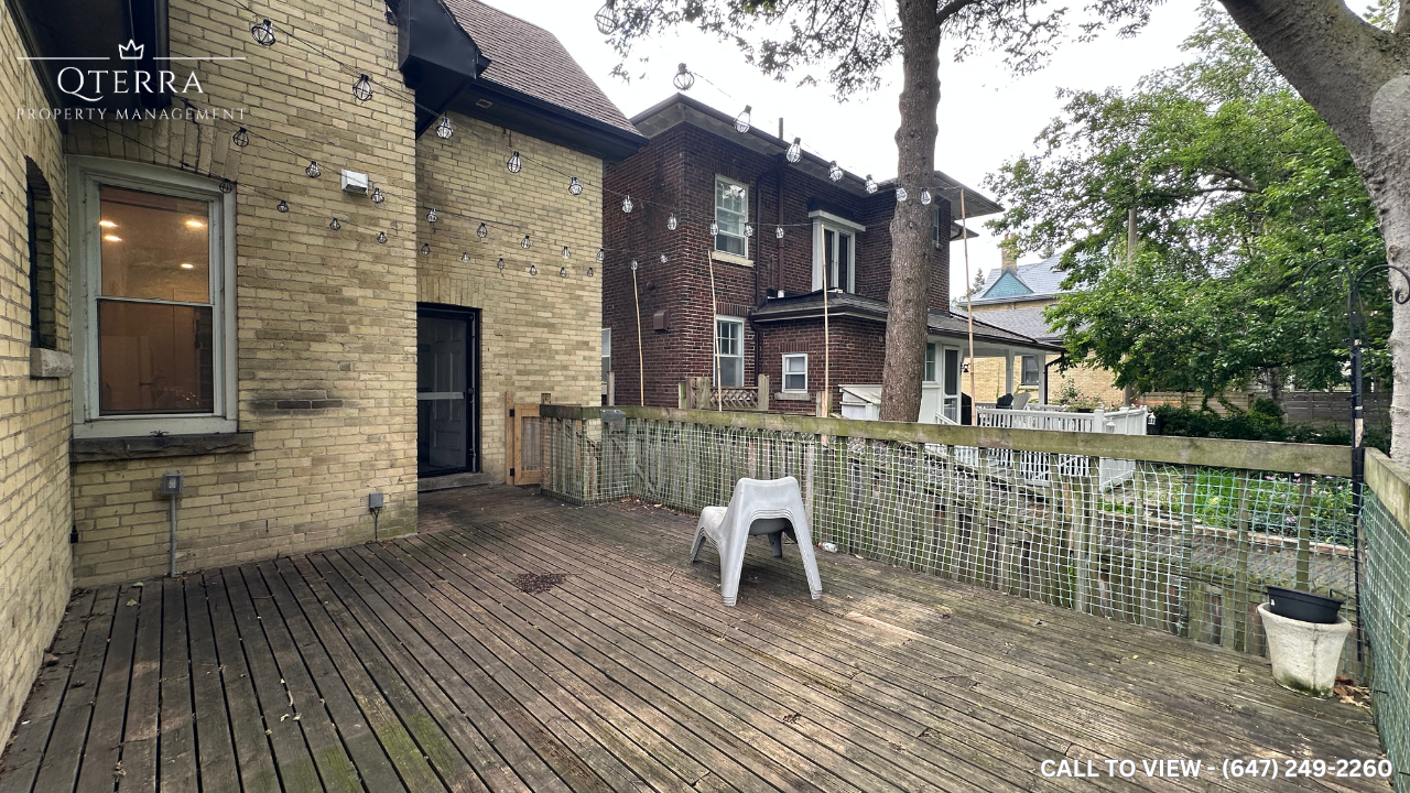 1-600 Dufferin Avenue, London, ON, N6B 2A4 - 15