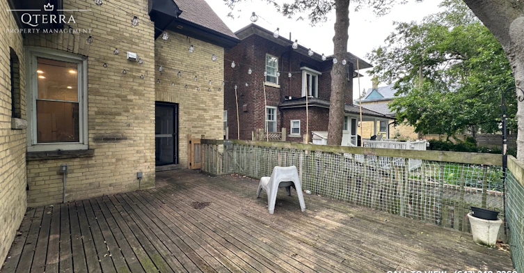 1-600 Dufferin Avenue, London, ON, N6B 2A4 - 15