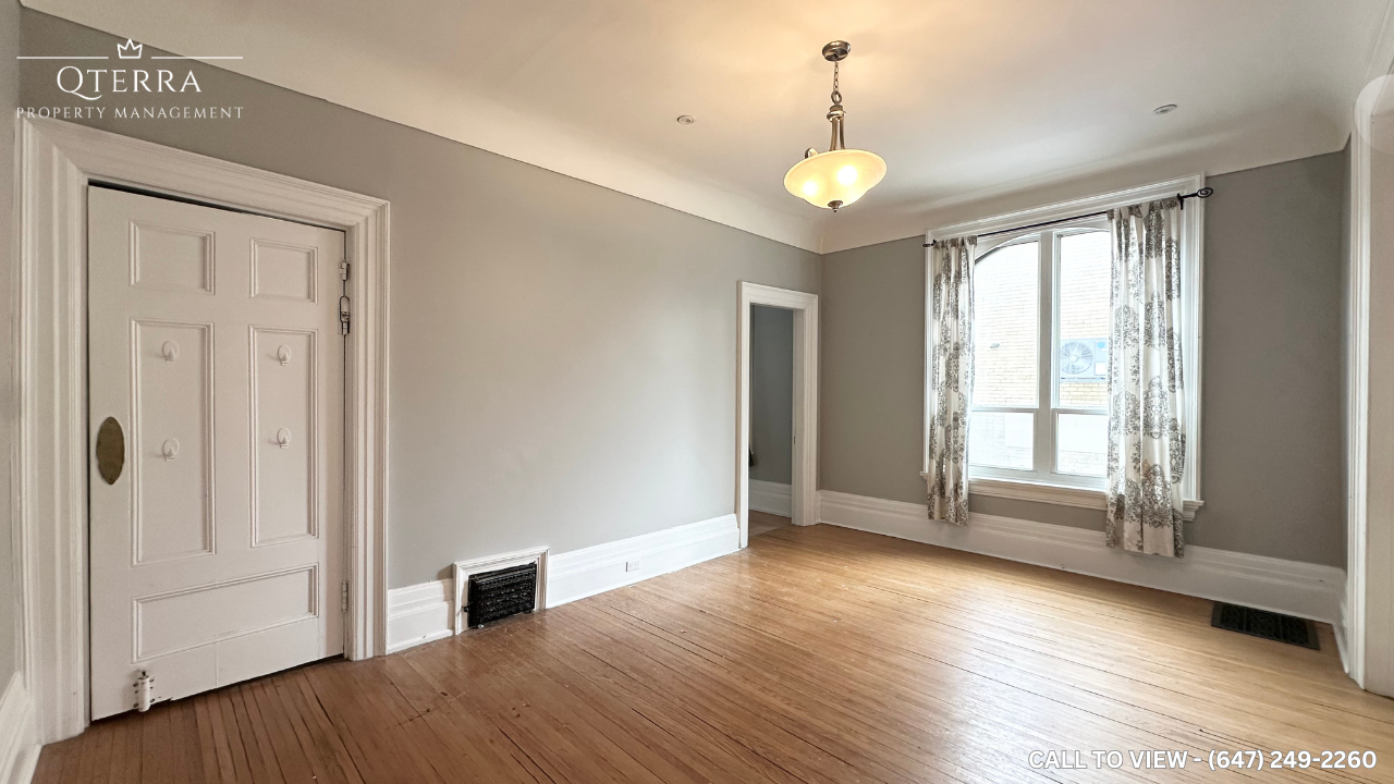 1-600 Dufferin Avenue, London, ON, N6B 2A4 - 3