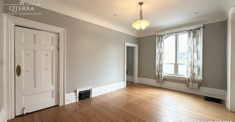 1-600 Dufferin Avenue, London, ON, N6B 2A4 - 3